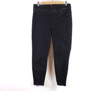 EC Spanx Skinny Jeans XL